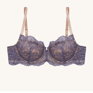 ThirdLove 24/7 Lace Bra